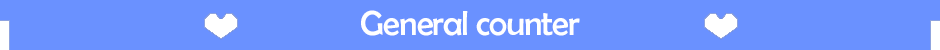Contact,Ultra,Kawaii,escort,outcall,cute,Tokyo